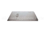 69294 Henny Penny Weld Assembly-500 Storage Cover