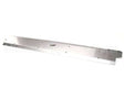 69296 Henny Penny Weld Assembly-600 Storage Cover