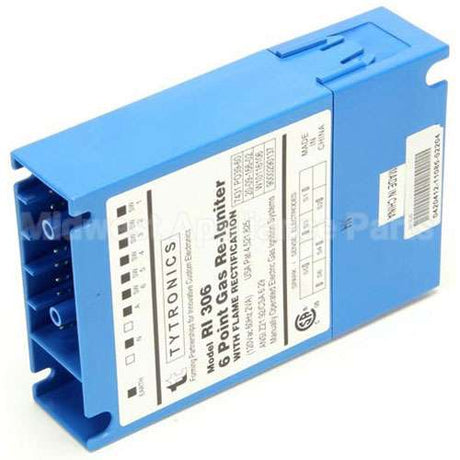 R10007 Compatible American Range Spark 6 Module Residential