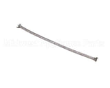 69304-7 Gold Medal Products Packing Cord 7 In