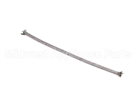 69304-7 Gold Medal Products Packing Cord 7 In