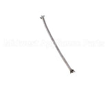 69304-7 Gold Medal Products Packing Cord 7 In