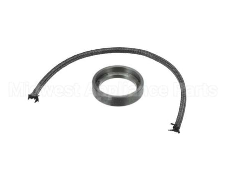 69305 Gold Medal Products Cornado Packing Kit