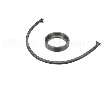 69305 Gold Medal Products Cornado Packing Kit