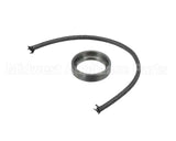 69305 Gold Medal Products Cornado Packing Kit