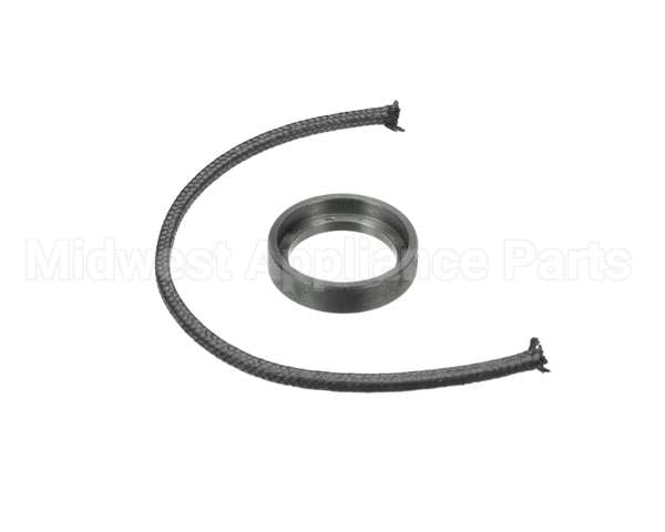 69305 Gold Medal Products Cornado Packing Kit