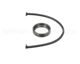 69305 Gold Medal Products Cornado Packing Kit