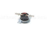 6930W1A003Q LG Thermostat