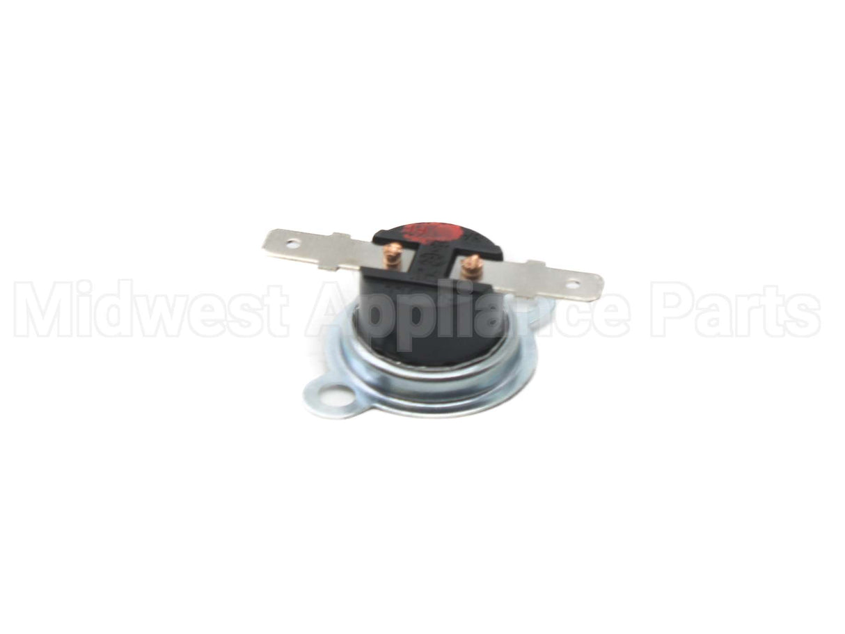 6930W1A003Q LG Thermostat