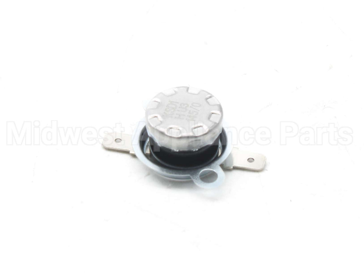 6930W1A003Q LG Thermostat