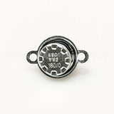 6930W1A003X LG Thermostat