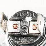 6930W1A003X LG Thermostat