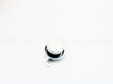 6930W1A004N LG Thermostat