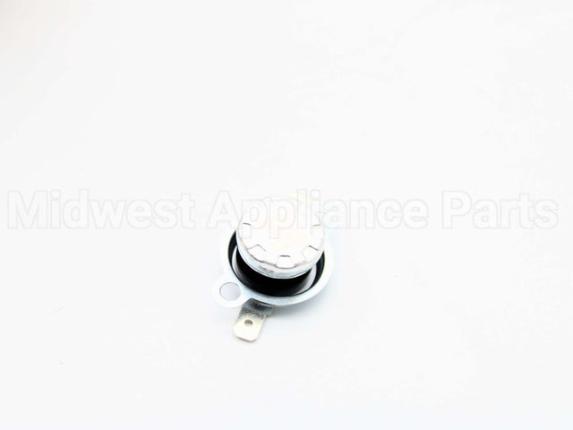 6930W1A004N LG Thermostat