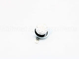 6930W1A004N LG Thermostat