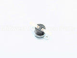 6930W1A004N LG Thermostat