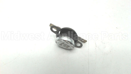 6930W1A004X LG Thermostat