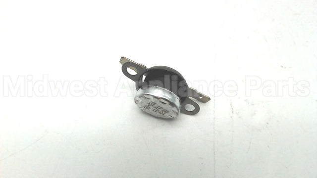 6930W1A004X LG Thermostat