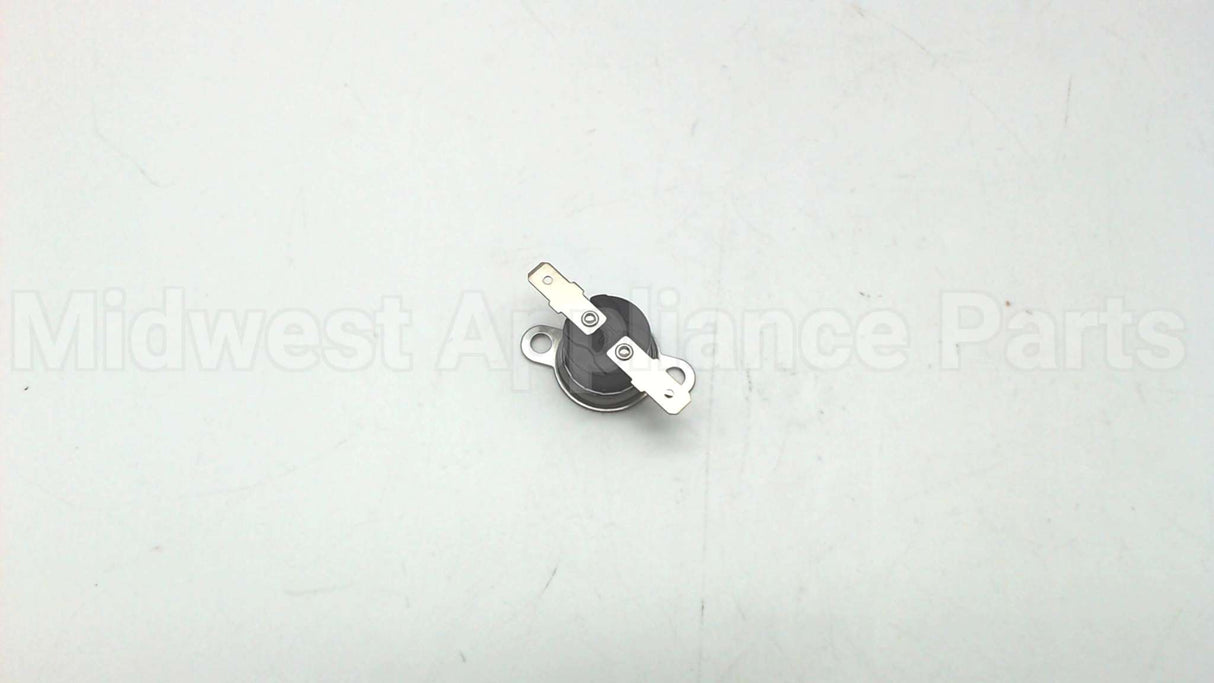 6930W1A004X LG Thermostat