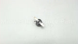 6930W1A004X LG Thermostat