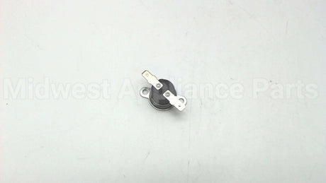 6930W1A004X LG Thermostat