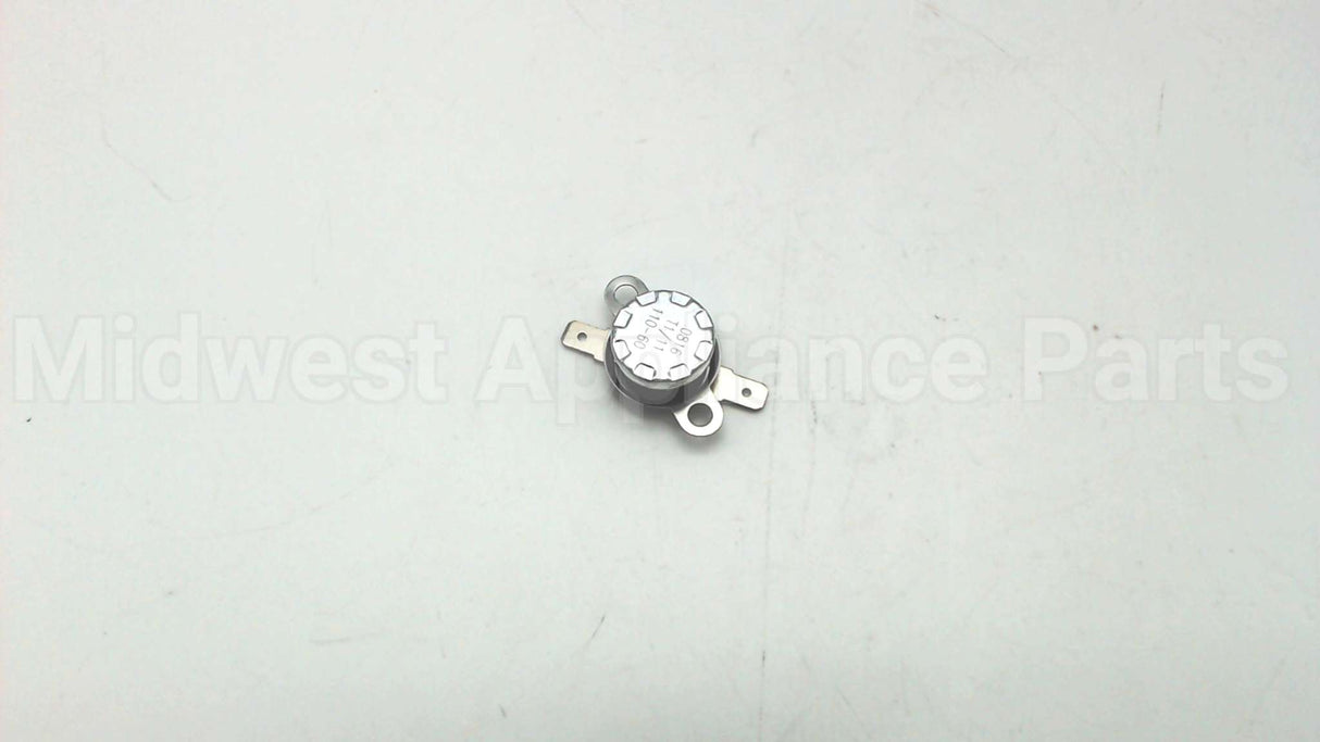 6930W1A004X LG Thermostat