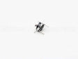 6930W1A007P LG Thermostat