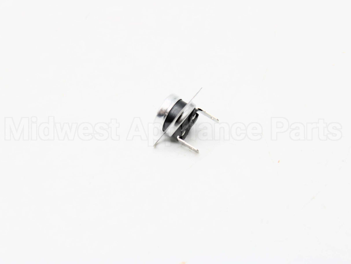 6930W1A007P LG Thermostat