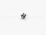 6930W1A007P LG Thermostat