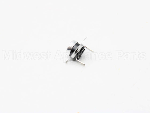 6930W1A007P LG Thermostat