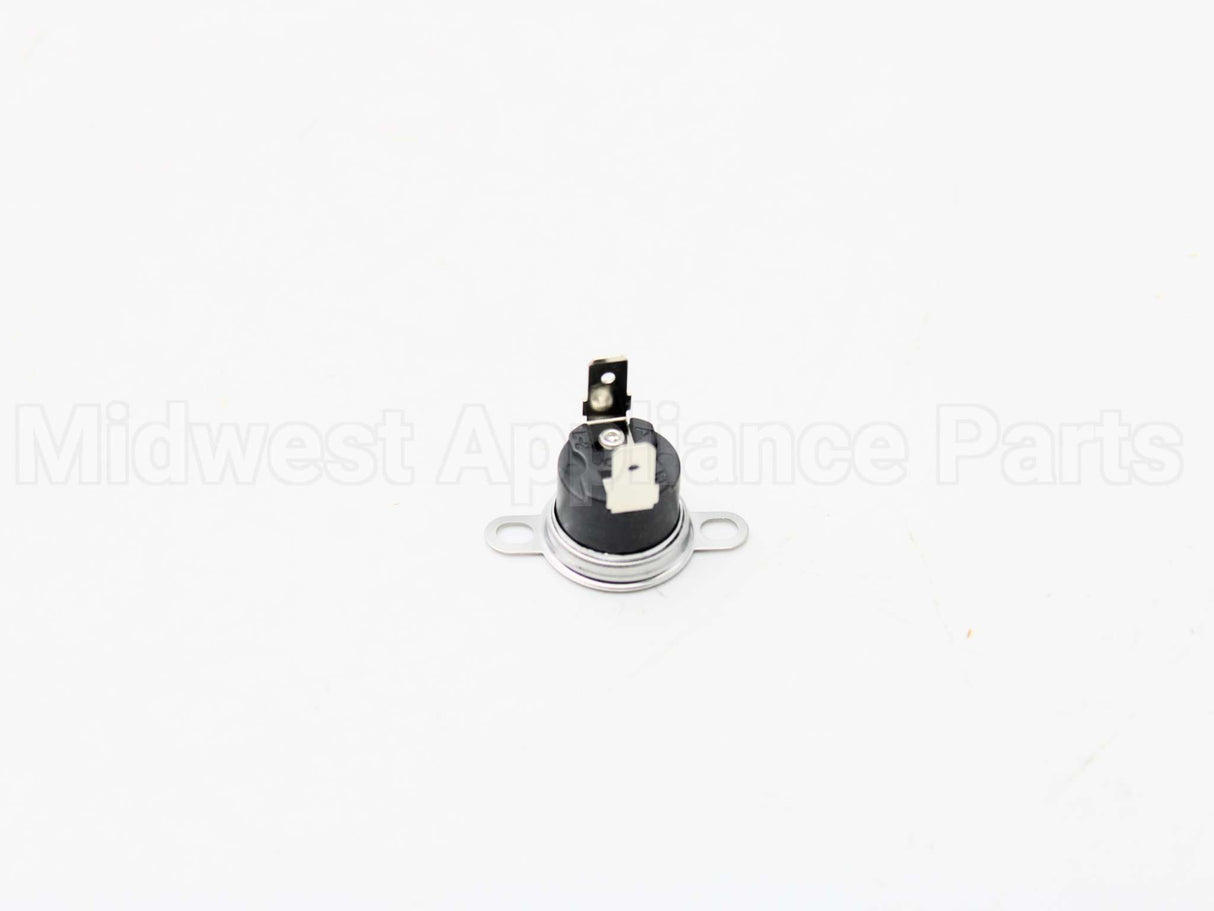 6930W1A007P LG Thermostat