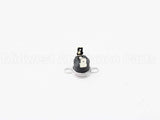 6930W1A007P LG Thermostat