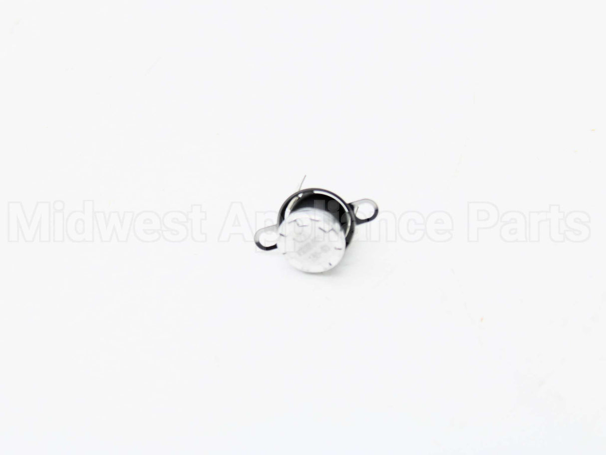 6930W1A007P LG Thermostat