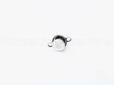 6930W1A007P LG Thermostat