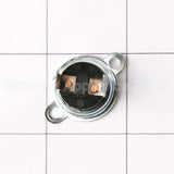 6930W1A007R LG Thermostat