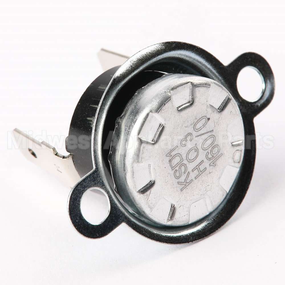 6930W1A007R LG Thermostat