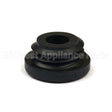 693172 Briggs & Stratton Seal-Dipstick Tube