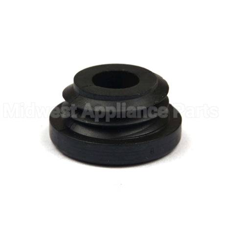 693172 Briggs & Stratton Seal-Dipstick Tube