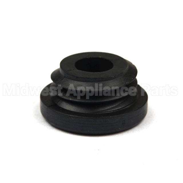 693172 Briggs & Stratton Seal-Dipstick Tube