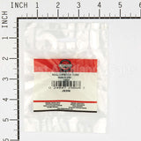 693172 Briggs & Stratton Seal-Dipstick Tube