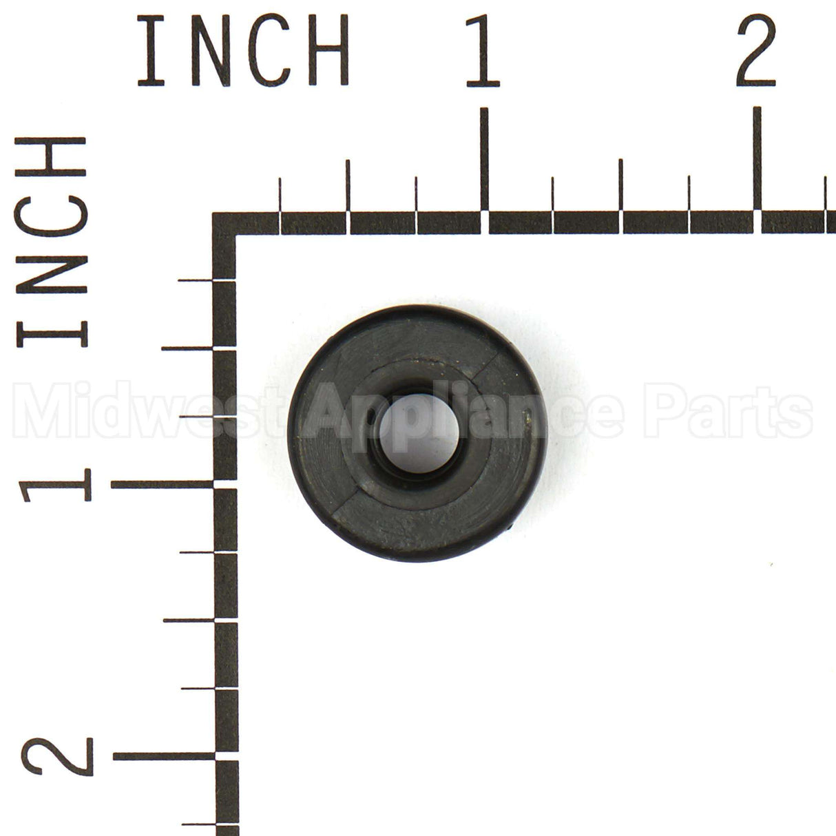 693172 Briggs & Stratton Seal-Dipstick Tube