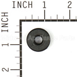 693172 Briggs & Stratton Seal-Dipstick Tube