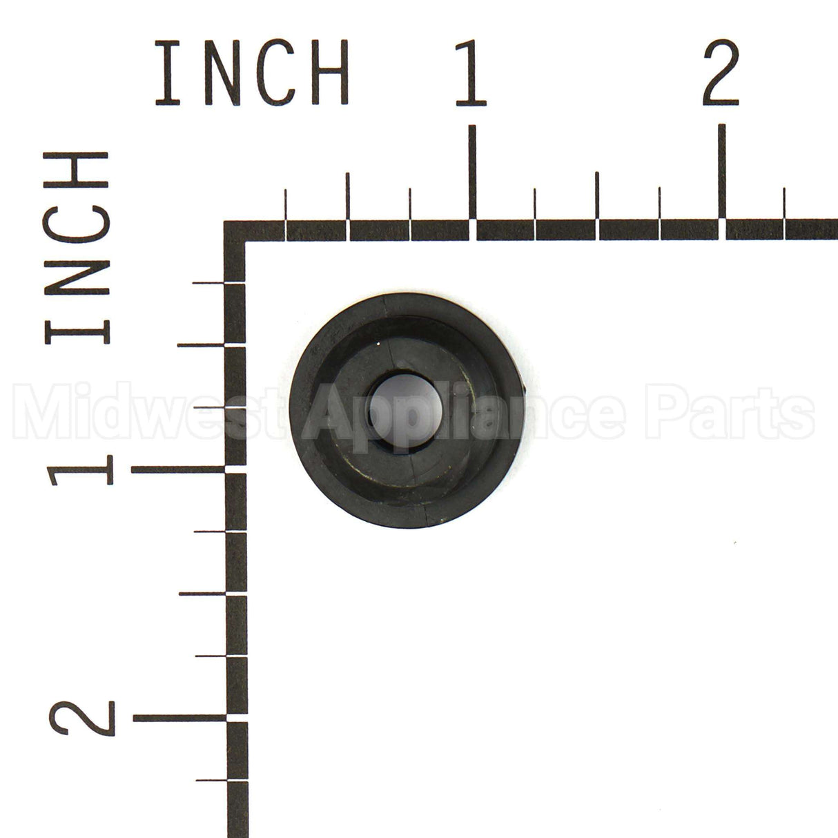 693172 Briggs & Stratton Seal-Dipstick Tube