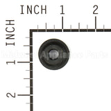 693172 Briggs & Stratton Seal-Dipstick Tube