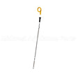 693175 Briggs & Stratton Dipstick
