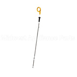 693175 Briggs & Stratton Dipstick