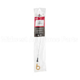 693175 Briggs & Stratton Dipstick