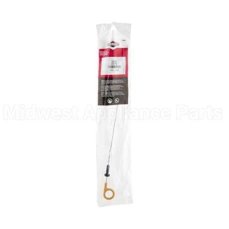 693175 Briggs & Stratton Dipstick