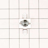 6931EL3003D LG Thermostat