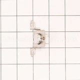 6931EL3003D LG Thermostat